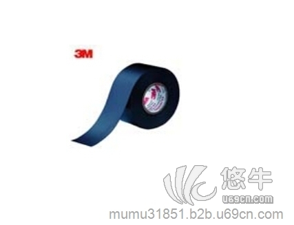 3M胶带北京/3M66R胶带/3M绝缘胶带图1