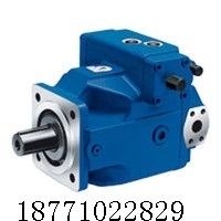 意大利进口PFG-211/DRO齿轮泵