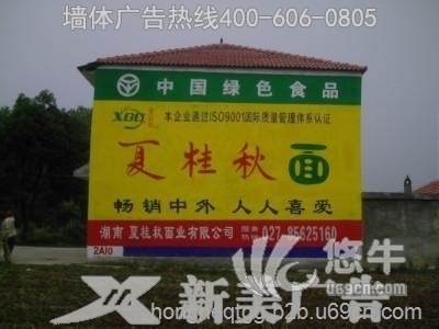 云南红河墙体广告、乡村墙体广告、农村刷墙广告公司