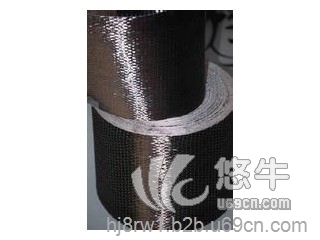 铁西碳纤维布价格图1