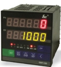 计数显示控制仪SWP-DS-C