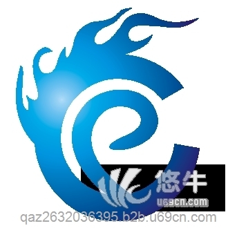 上海网站建设，网站优化，微信营销，手机APP开发