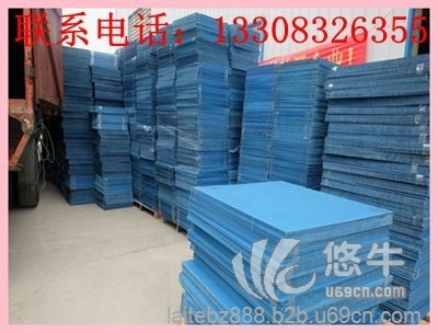 重庆中空板折叠箱重庆中空板展示架重庆中空板片材