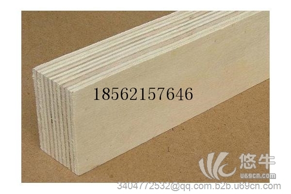 lvl木方多层板包装材料专用厂家直销