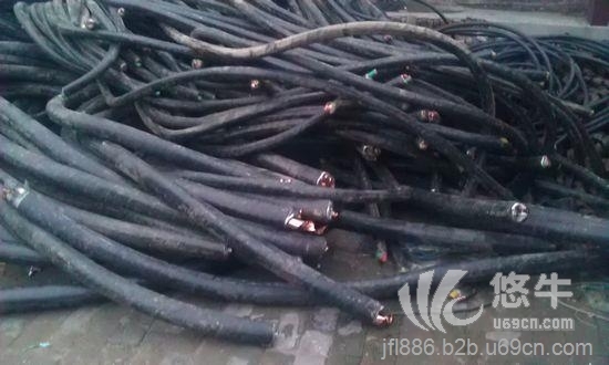 惠州深圳废电缆回收，电线回收，专业大量高价回收