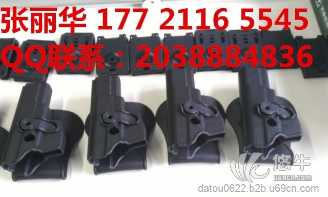 全新一代92式挂腰枪套上海韵兴张丽华17721165545
