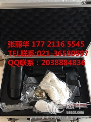 上海单发防暴网枪图军警防暴网枪厂家新型SWQ-A型单发捕捉网发射器17721165545