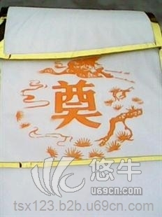 重庆同顺兴直供各种高低挡耐高温陶瓷纤维寿垫