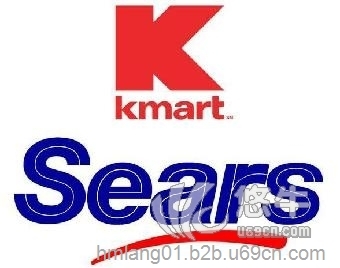 秦淮区Sears/K-Mart验厂与常规验厂有哪些区别图1