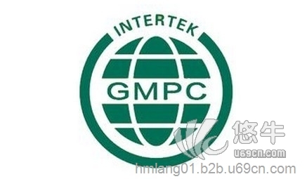 宜兴化妆品行业认证无锡GMPC认证特点和相关要求