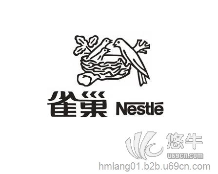 无锡江阴Nestle雀巢验厂与SEDEX和SMETA及ETI三者关系图1