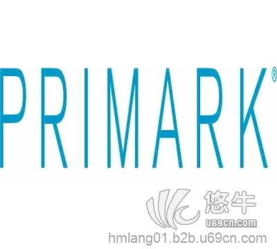 无锡Primark验厂对透明度和真实性的要求度图1