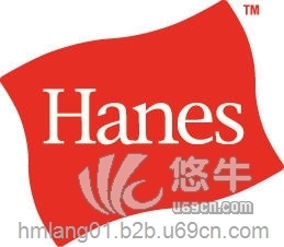 恒适Hanes验厂审核结果评分制、徐州HBI验厂商审核图1