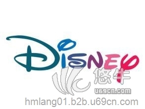 江苏常州DISNEY迪斯尼审核形式常州DDA审核辅导图1