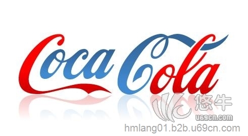 东海可口可乐TCCC验厂结果等级划分Coca-Cola验厂图1