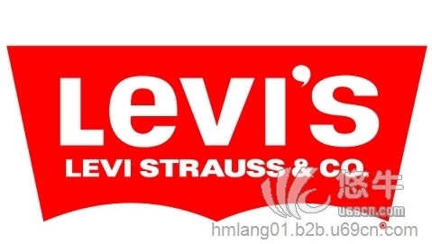安义Levis验厂定义，江西Levis李维斯验厂审核的方向