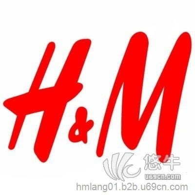 江苏H&M验厂对供货商的要求南京H&M验厂生产商要求