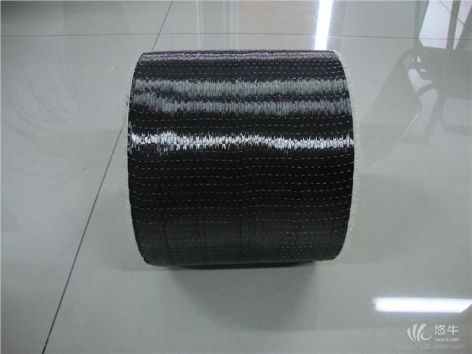 常德碳纤维布特种材料