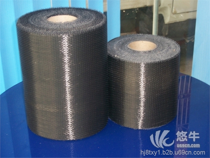 津市碳纤维布特种材料