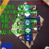 QC12Y-ZW6X3200CV-00（DG25)摆剪--不带补油图1