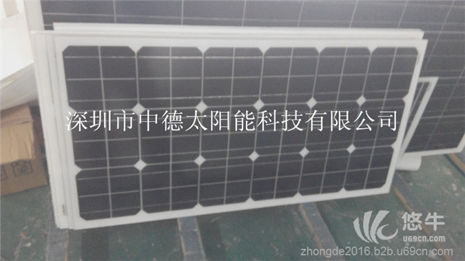 郑州太阳能电池板厂家，太阳能发电系统