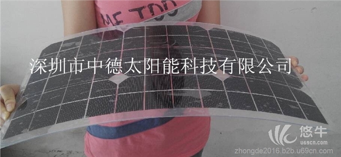 东莞太阳能电池板厂家，太阳能柔性电池板,滴胶板