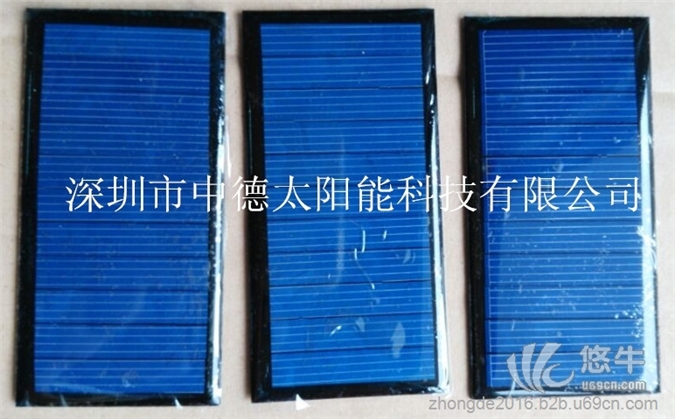 太阳能滴胶板，太阳能柔性电池板