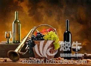 澳大利亚葡萄酒进口清关代理上海执帆图1