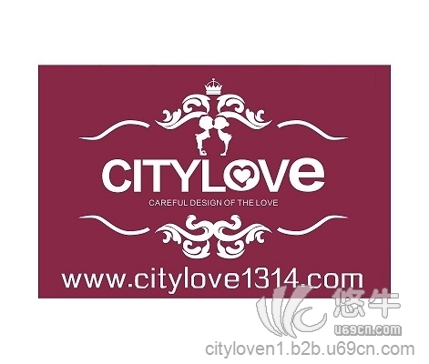 上海南汇奉贤区求婚策划价格求婚多少钱CITYLOVE求婚公司