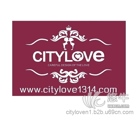 上海南汇奉贤区老品牌CITYLOVE求婚策划公司2009年成立图1