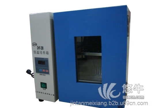 DHP-200台式恒温培养箱