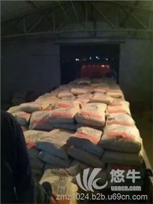 上海灌浆料价格、上海灌浆料厂家、高强灌浆料
