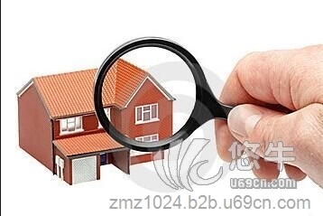 房屋检测机构房屋抗震安全检测图1