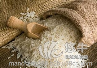 泰国大米进口报关程序图1