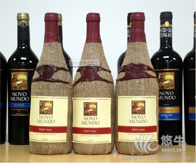 如何进口葡萄牙红酒到中国/上海红酒进口报关公司