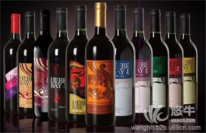 澳大利亚红酒如何进口到上海