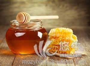 蜂蜜进口报关关税是多少