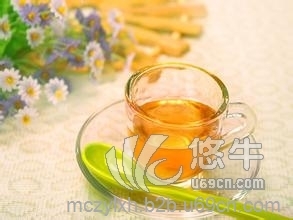 上海越南蜂蜜进口报关