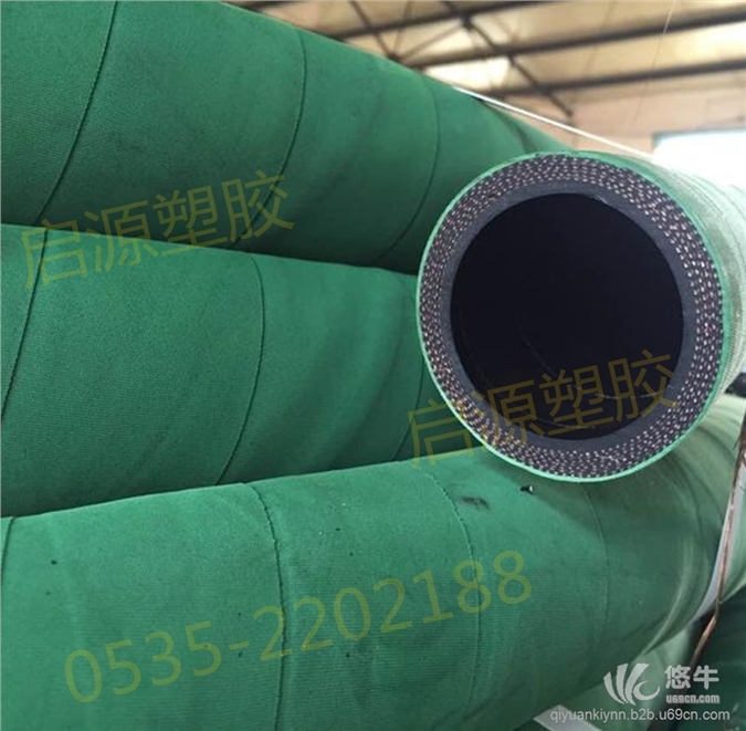北京市厂家耐油胶管海洋输油胶管