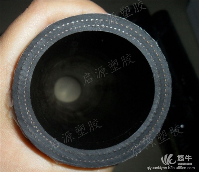 武汉市低价高质量专业吸水胶管生产厂家