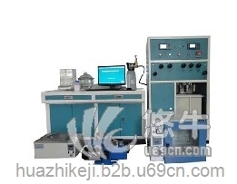 GJX-2光干涉甲烷测定器校正仪