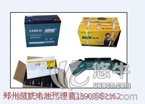 郑州电动车电池超威更换13903862162郑州电动车电池总代理超威安装13903862162郑图1