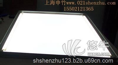 上海导光板厂家|奉贤LED导光板制作|背光源导光板价格
