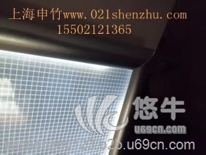 上海导光板厂家|奉贤PS丝印导光板|LED导光板价格