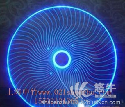 上海导光板厂家|奉贤个性化定制导光板|异型导光板价格