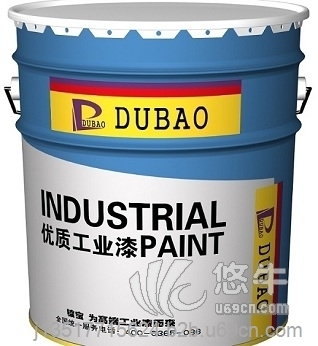 广西贵港特种油漆无机富锌底漆环氧富锌底漆厂家销售
