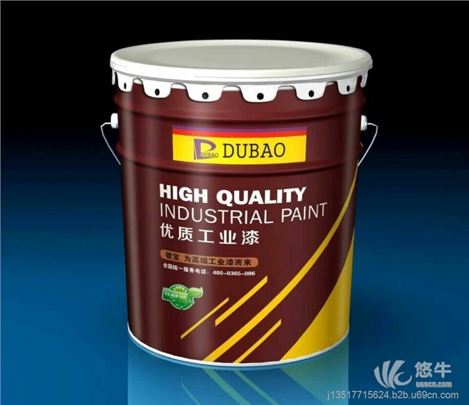 广西来宾高氯化聚乙烯防腐漆聚氨酯油漆丙烯酸稀释剂厂家销售图1