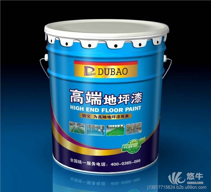 广西玉林贵港防城港丙烯酸聚氨酯油漆丙烯酸稀释剂厂家销售