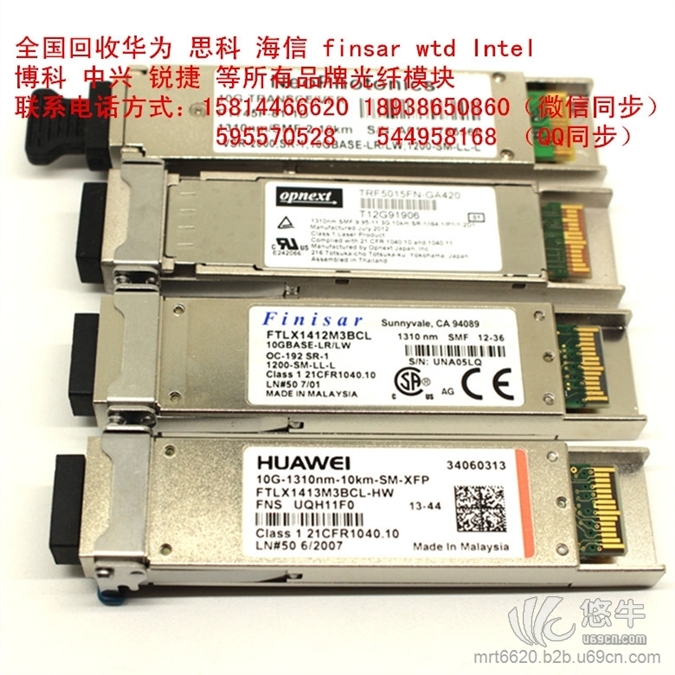 SFP-FE-EZX图1