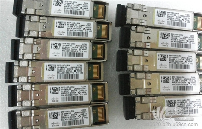 SFP-FE-CWDM图1